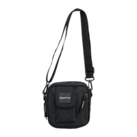 Cutty Saint Sling Bag