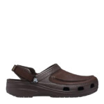 Crocs Yukon Vista Men's Sandals