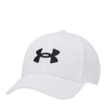 Under Armour Blitzing Cap
