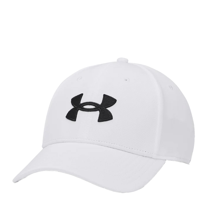 Under Armour Blitzing Cap