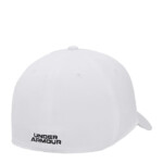 Under Armour Blitzing Cap