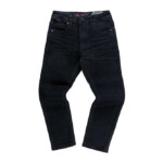 Cutty Santana Boys Jeans