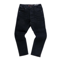 Cutty Santana Boys Jeans