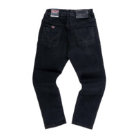 Cutty Santana Boys Jeans