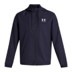 Under Armour Rival WVN Men’s Jacket