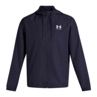 Under Armour Rival WVN Men’s Jacket