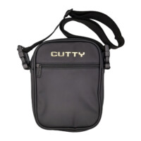 Cutty Floyd Bag