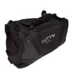 Cutty Mercury Travel Bag