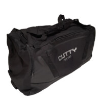 Cutty Mercury Travel Bag