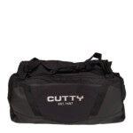 Cutty Mercury Travel Bag