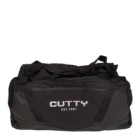 Cutty Mercury Travel Bag
