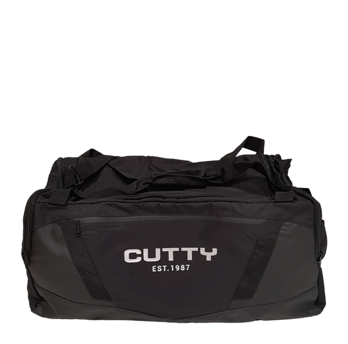 Cutty Mercury Travel Bag