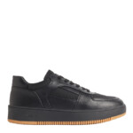 Cutty Sark Dice Men's Sneakers
