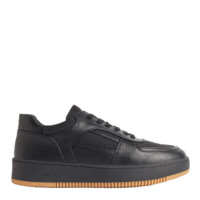 Cutty Sark Dice Men's Sneakers