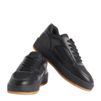 Cutty Sark Dice Men's Sneakers