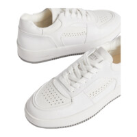 Cutty Sark Dice Men's Sneakers