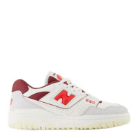 New Balance BB50 Men's Sneakers