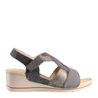 Soft Style Lenny Ladies Sandals