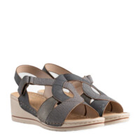 Soft Style Lenny Ladies Sandals