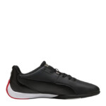Puma MMS Drift Cat 11 Men's Sneakers