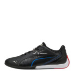 Puma MMS Drift Cat 11 Men's Sneakers