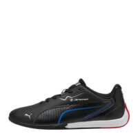 Puma MMS Drift Cat 11 Men's Sneakers