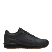 Puma ST Runner V4 L Men's Sneakers