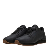 Puma ST Runner V4 L Men's Sneakers