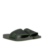 Replay UP Total Men's Sandals