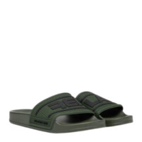 Replay UP Total Men's Sandals