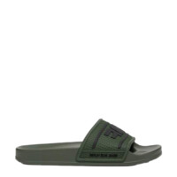 Replay UP Total Men's Sandals