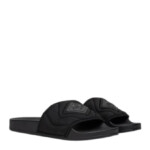 Replay UP Rhombus Men's Sandals