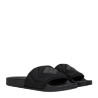 Replay UP Rhombus Men's Sandals