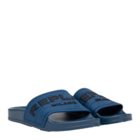 Replay UP Men's Sandals