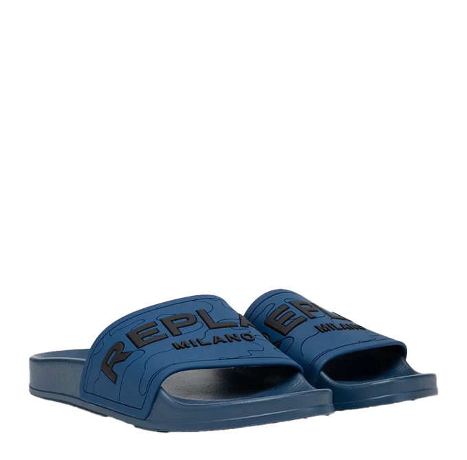 Replay UP Men's Sandals