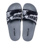 Replay UP Men's Sandals