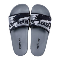 Replay UP Men's Sandals