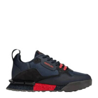 Replay Field Speed H Men's Sneakers