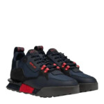 Replay Field Speed H Men's Sneakers