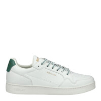 Replay Smash Choice 3 Men's Sneakers