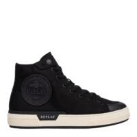 Replay Raily Equipe Men's Boots