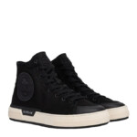 Replay Raily Equipe Men's Boots