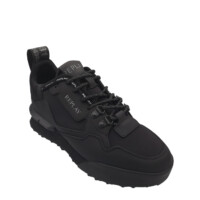 Replay Field Speed Men's Sneakers