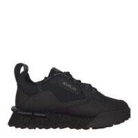 Replay Field Speed Men's Sneakers