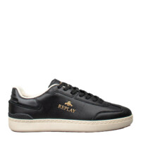 Replay Pyper Action Men's Sneakers