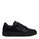 Replay Epic M Tag Men's Sneakers