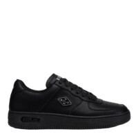 Replay Epic M Tag Men's Sneakers