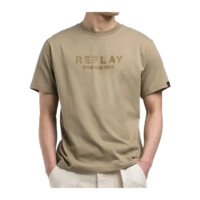 Replay DNM Men's T-shirt