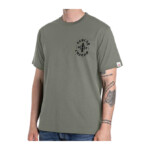 Replay Custom Men's T-shirt