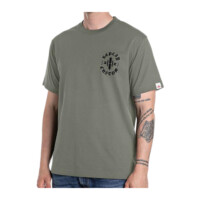 Replay Custom Men's T-shirt